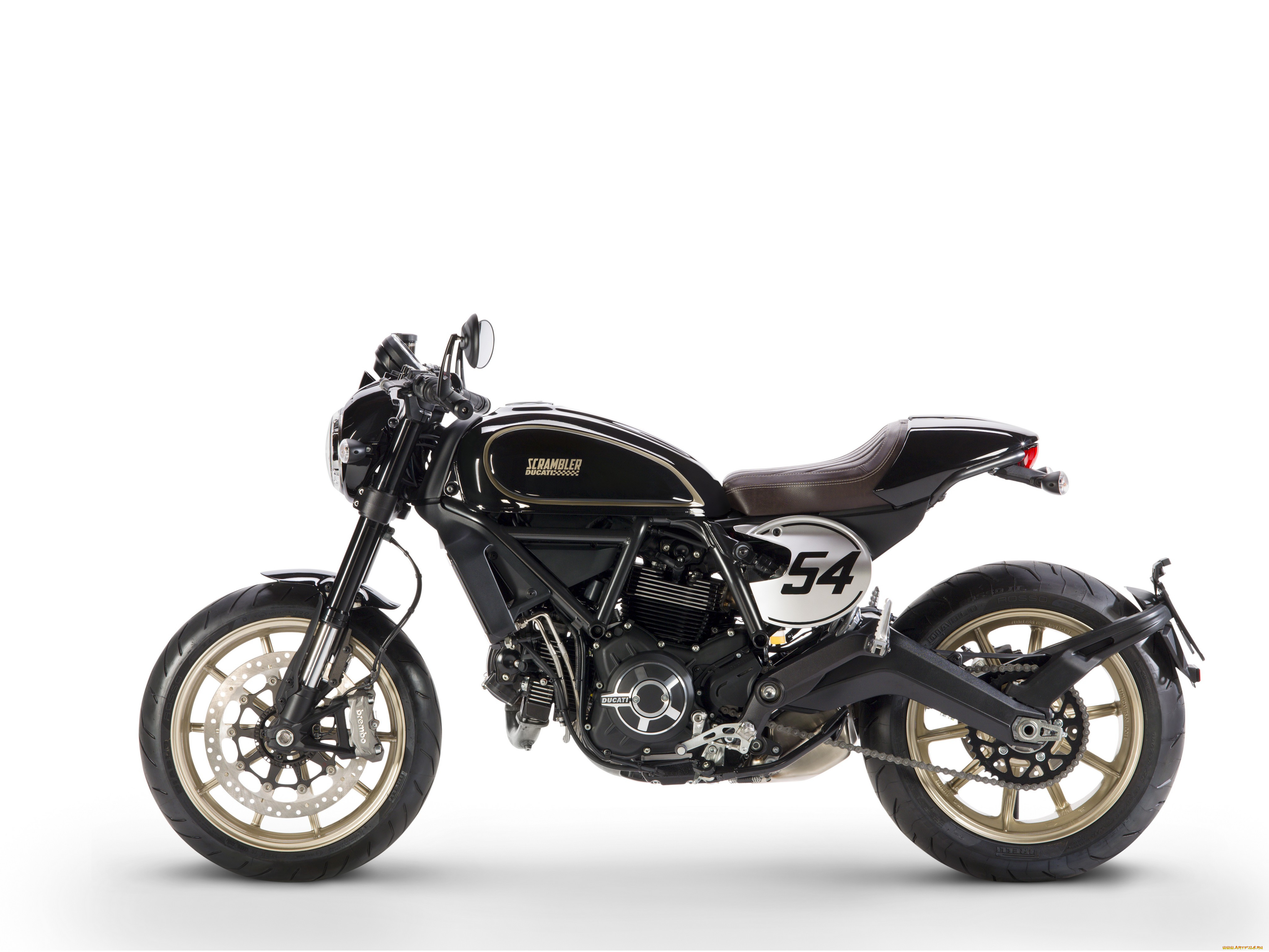 , ducati